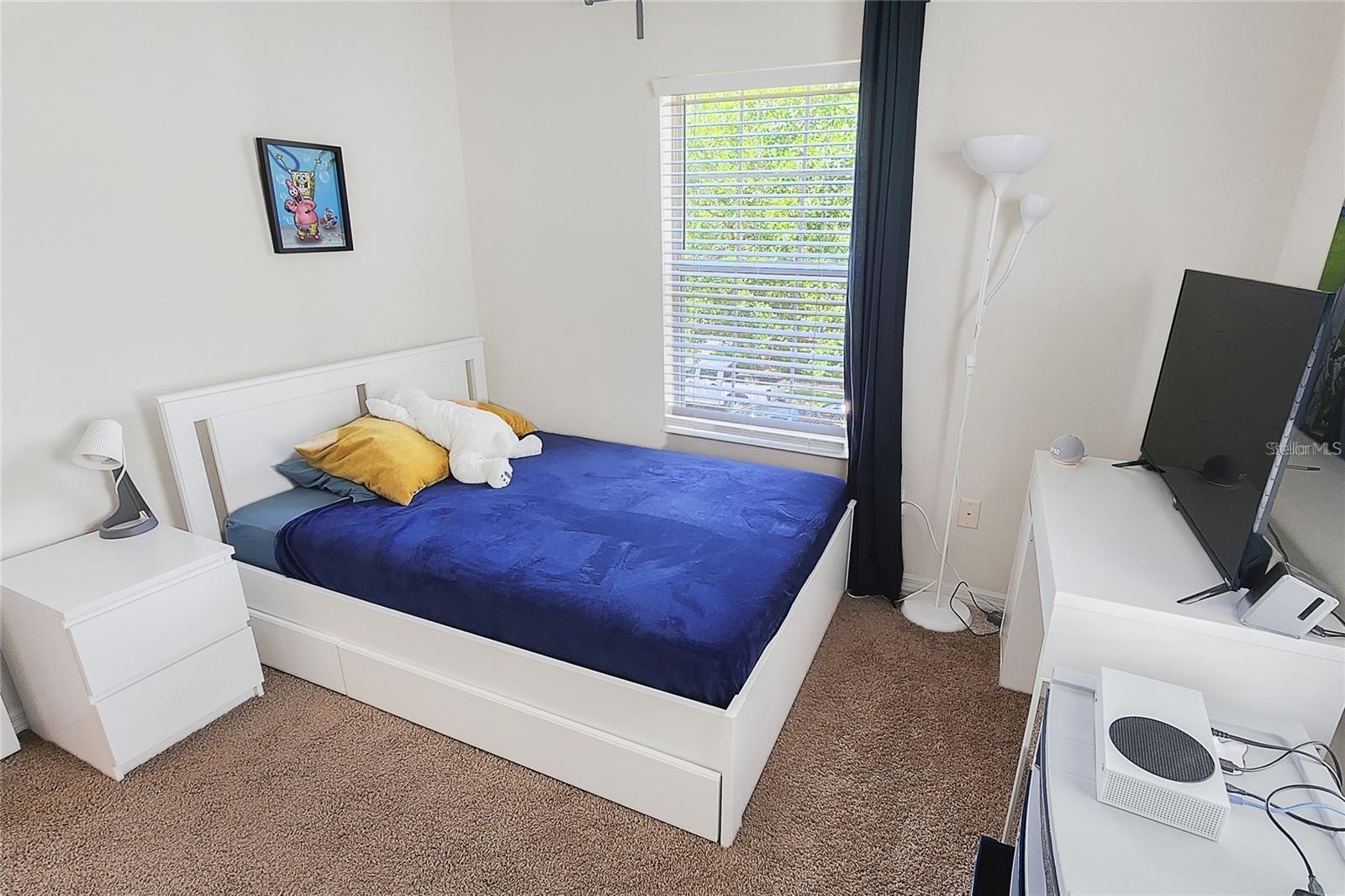 8480 LEELAND ARCHER BLVD