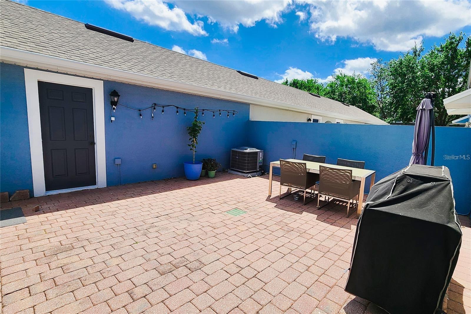 8480 LEELAND ARCHER BLVD