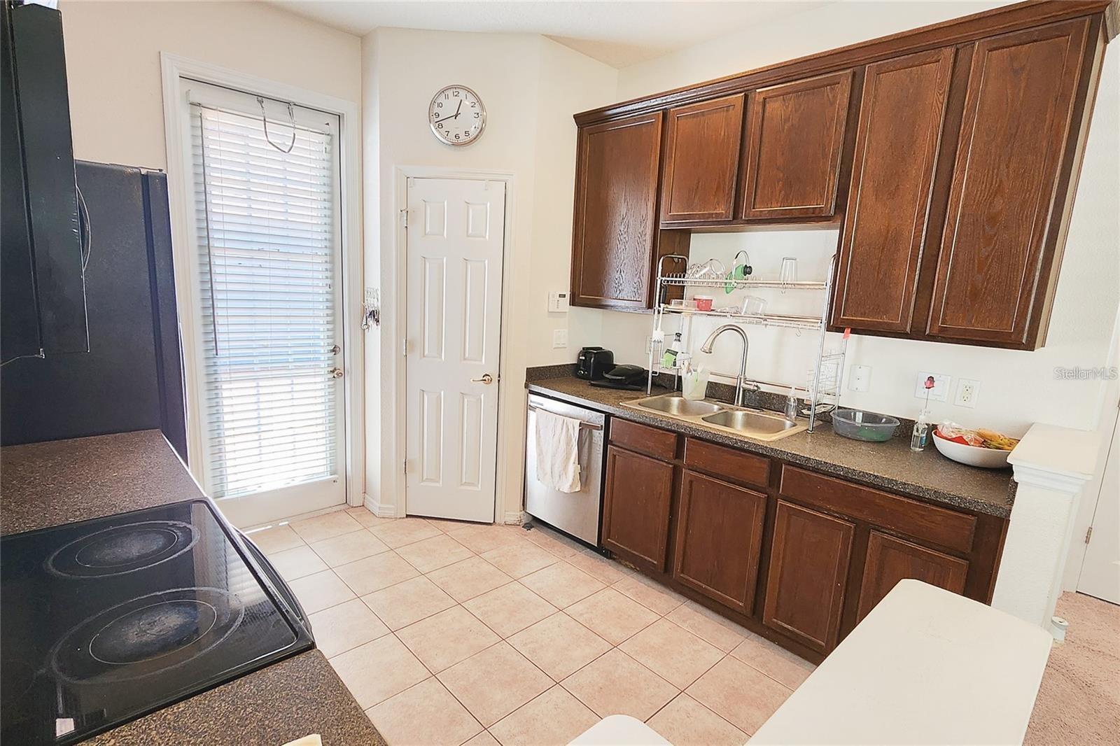 8480 LEELAND ARCHER BLVD