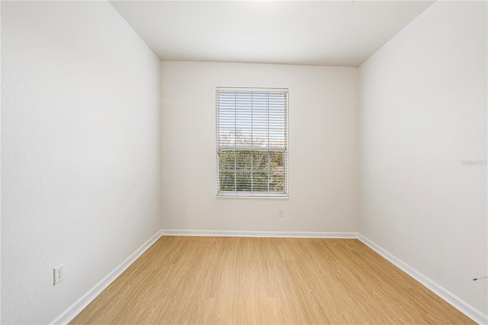 3332 ROBERT TRENT JONES DR #303