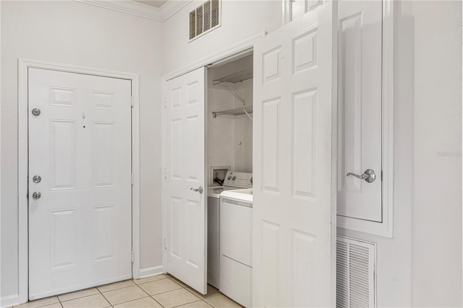 3332 ROBERT TRENT JONES DR #303