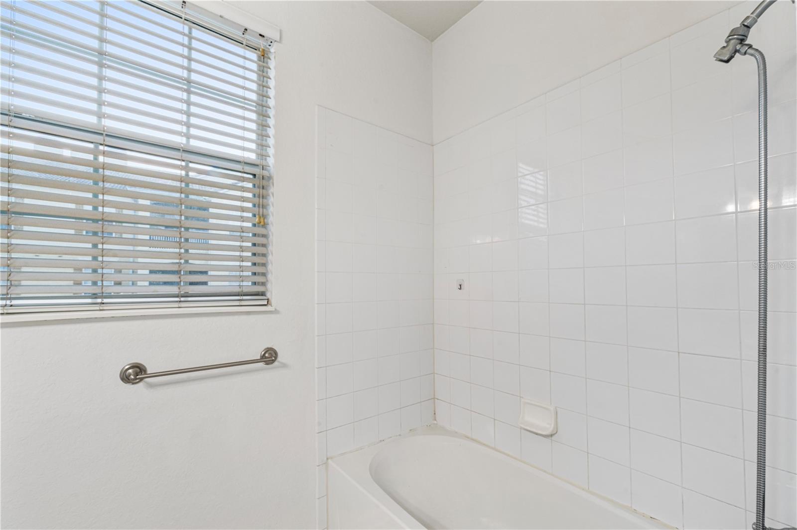 3332 ROBERT TRENT JONES DR #303