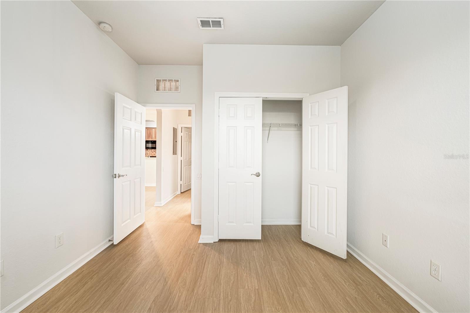 3332 ROBERT TRENT JONES DR #303