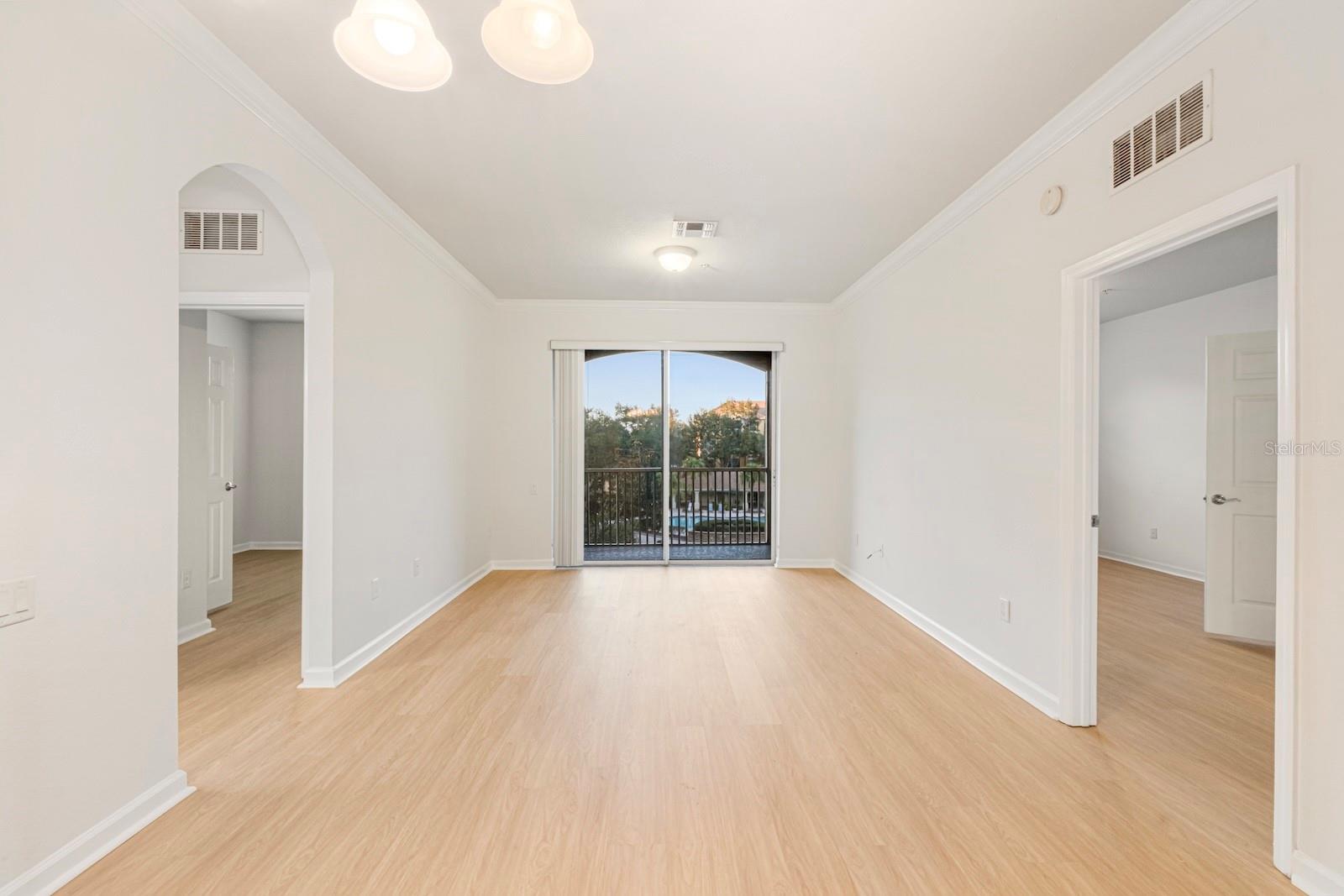 3332 ROBERT TRENT JONES DR #30303