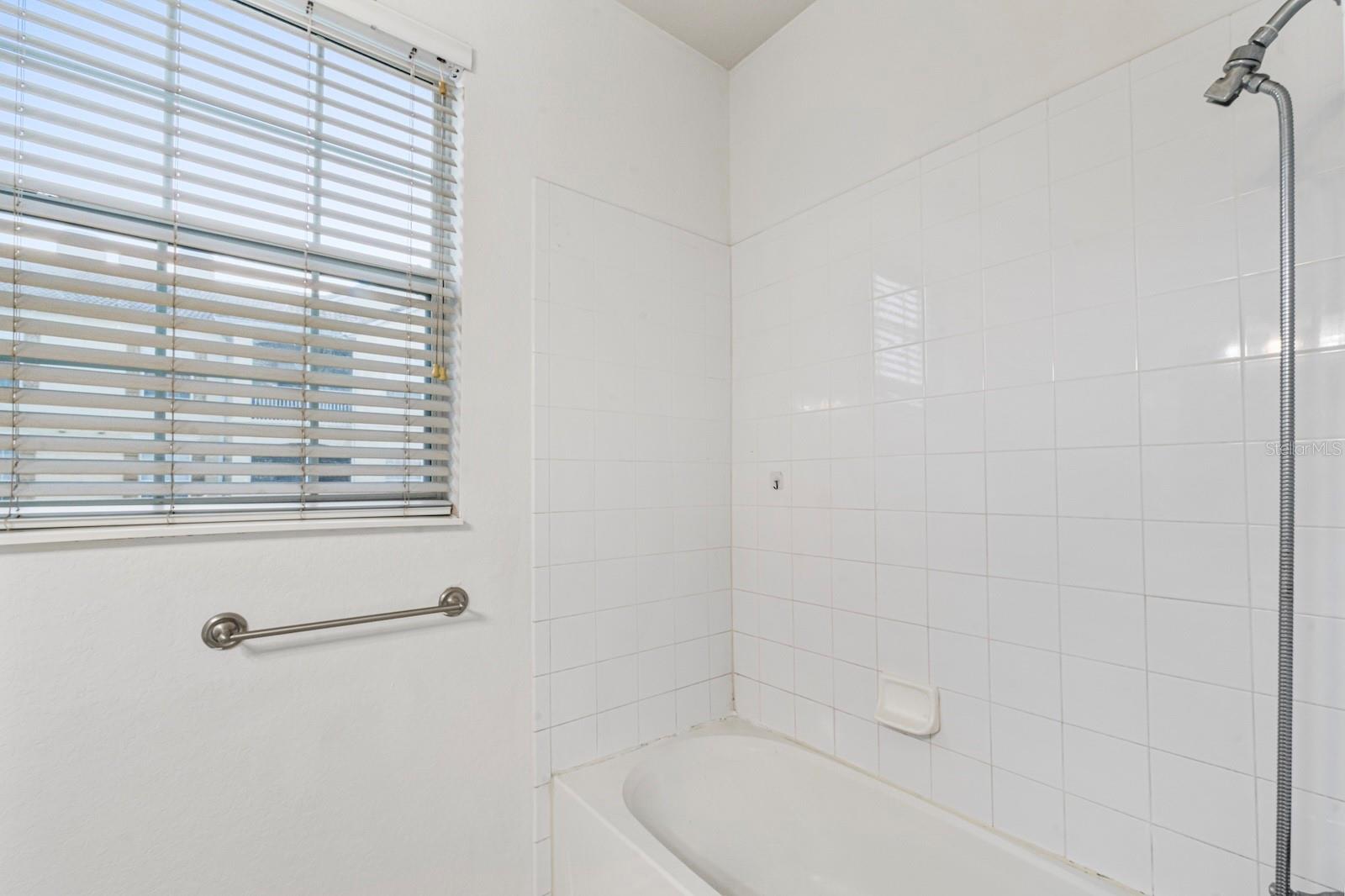 3332 ROBERT TRENT JONES DR #30303