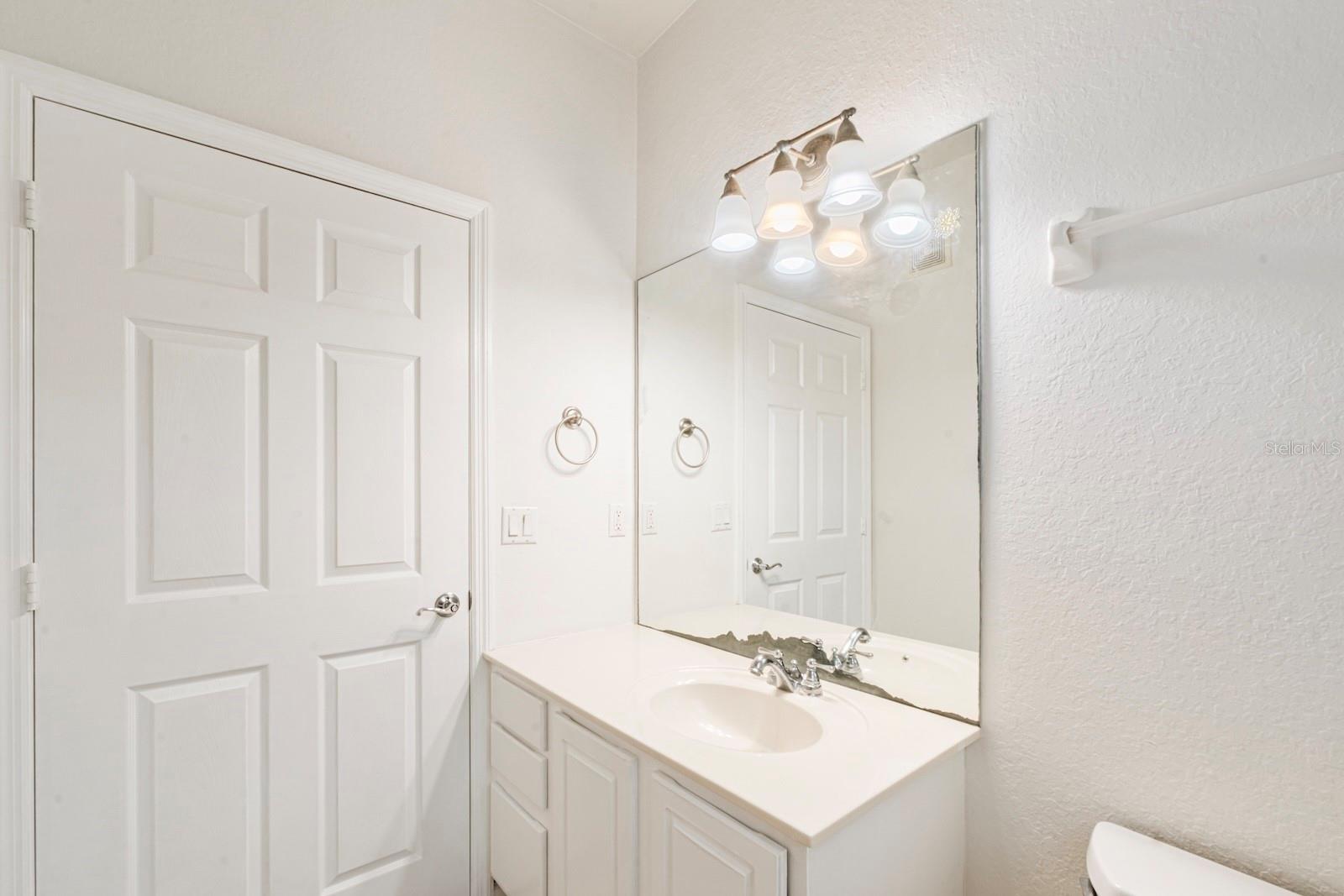 3332 ROBERT TRENT JONES DR #30303