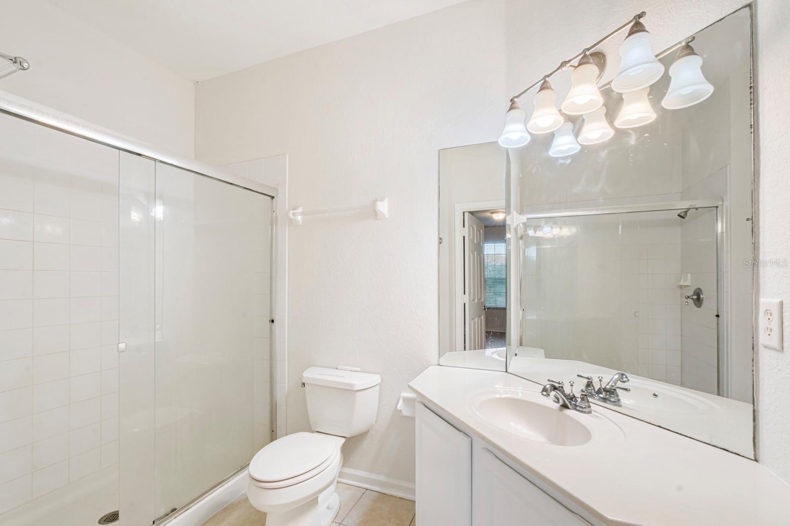 3332 ROBERT TRENT JONES DR #30303