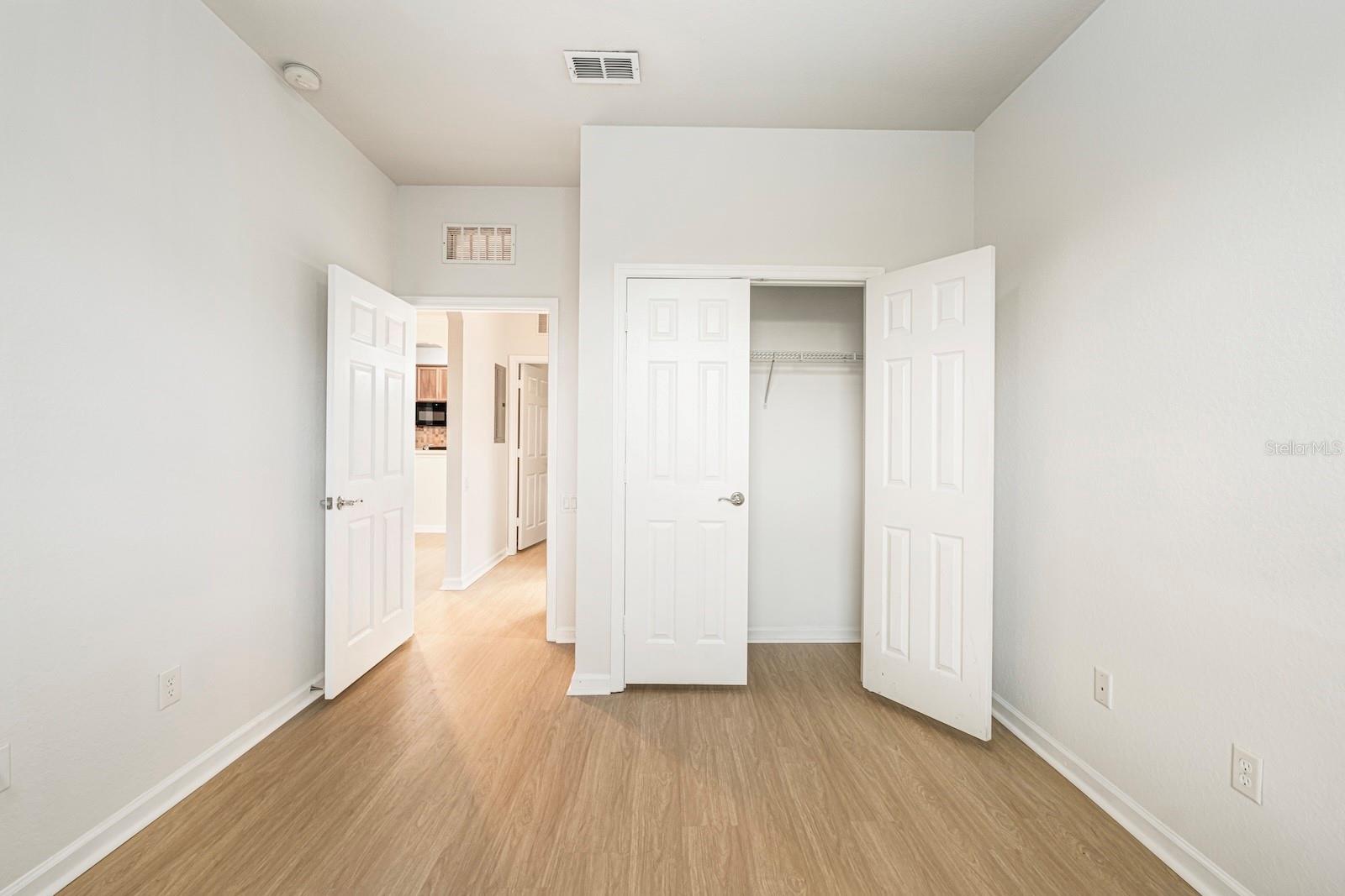 3332 ROBERT TRENT JONES DR #30303