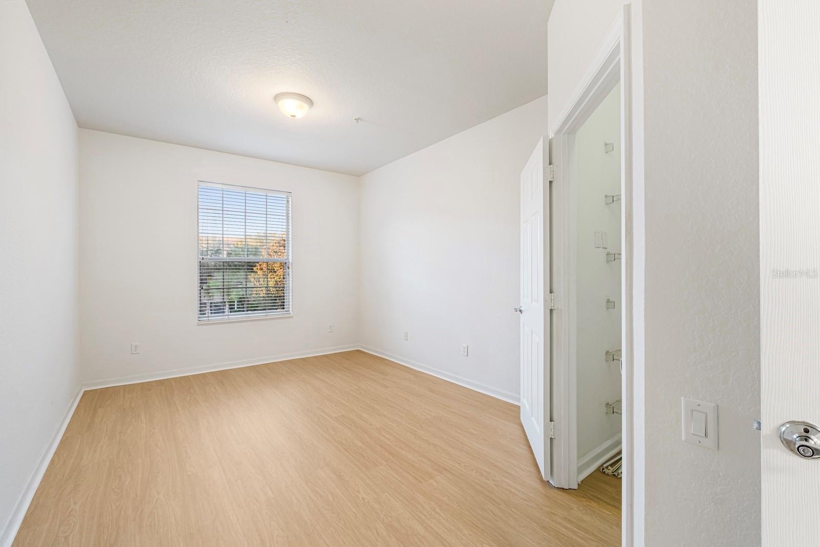 3332 ROBERT TRENT JONES DR #30303