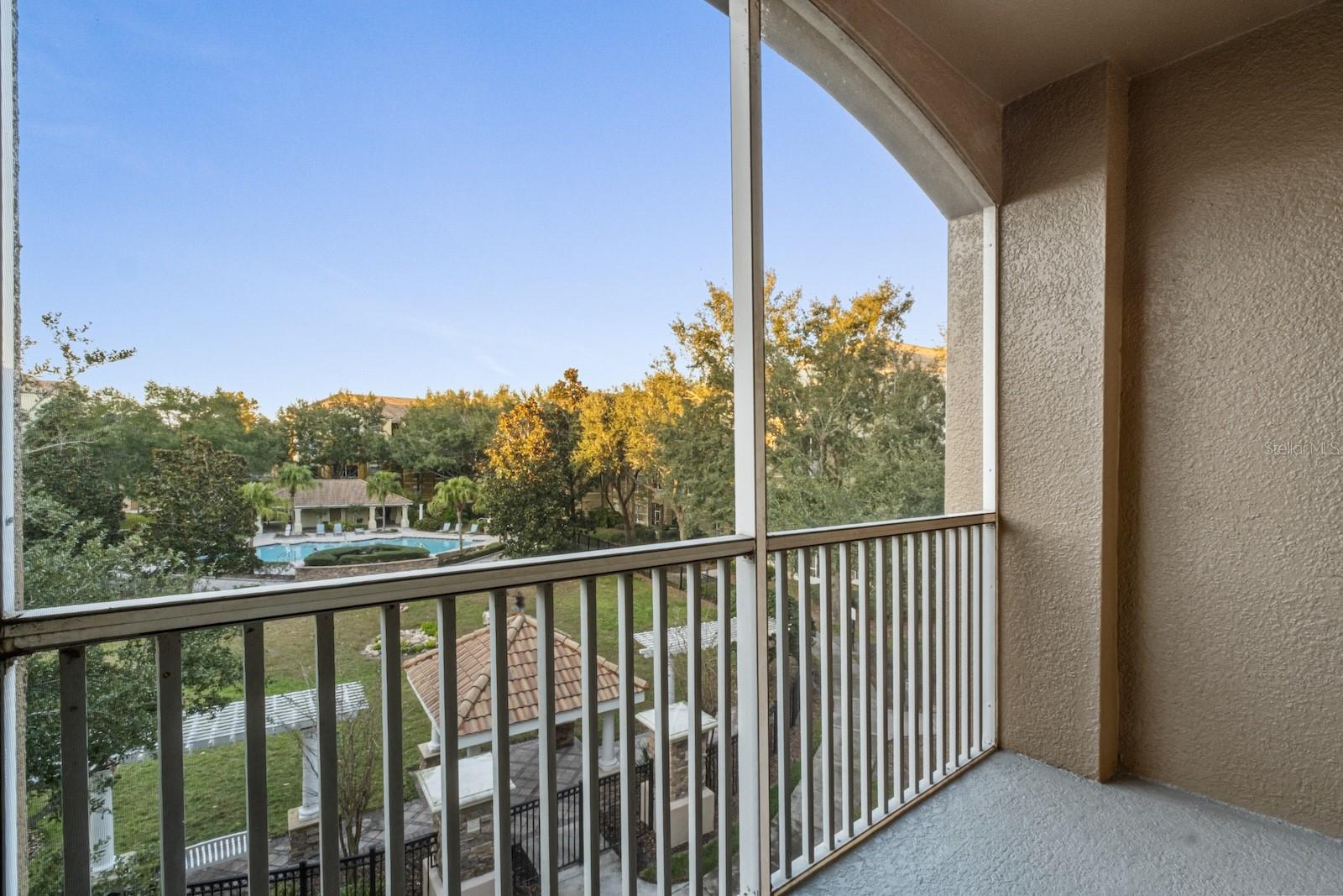 3332 ROBERT TRENT JONES DR #30303