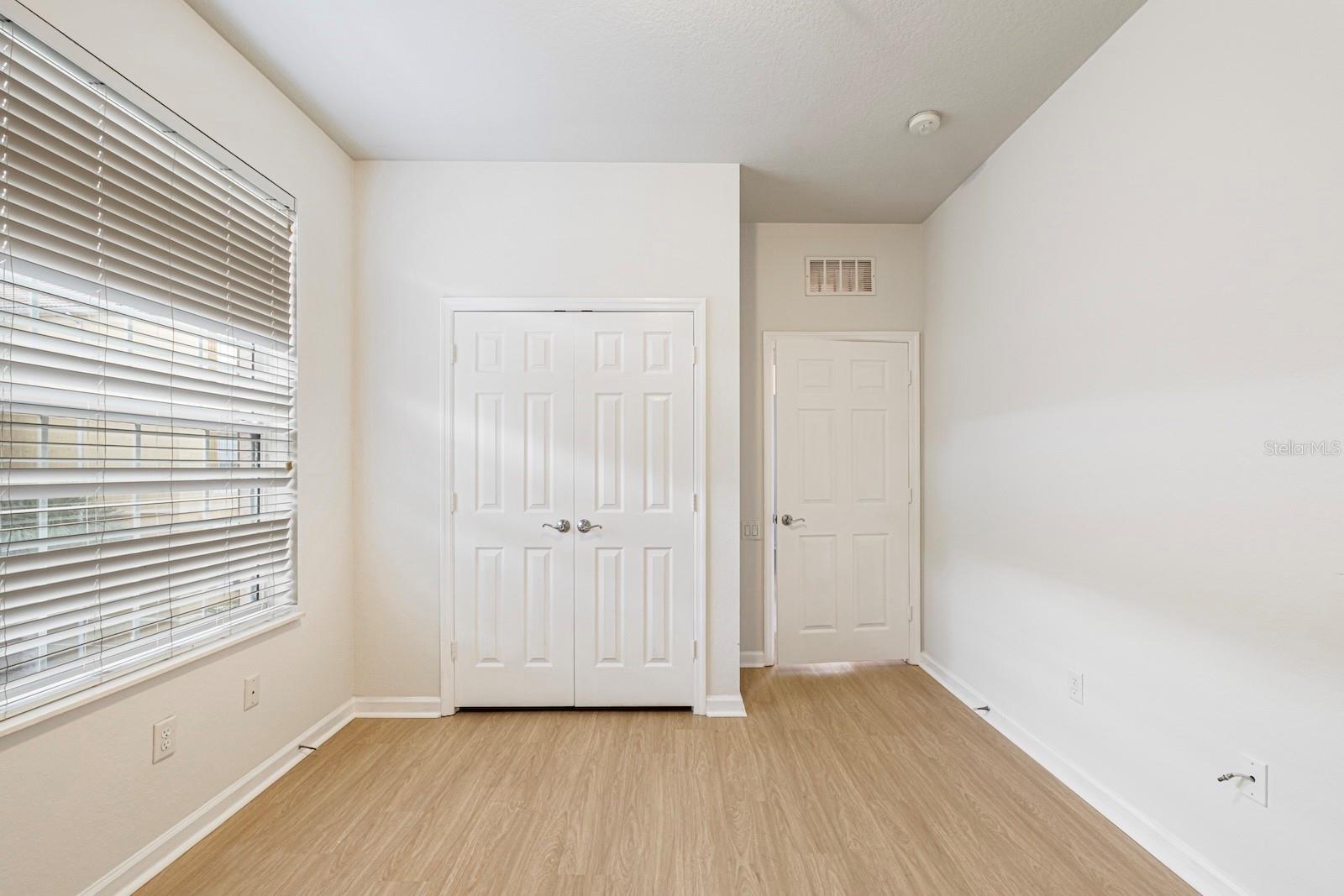 3332 ROBERT TRENT JONES DR #30303