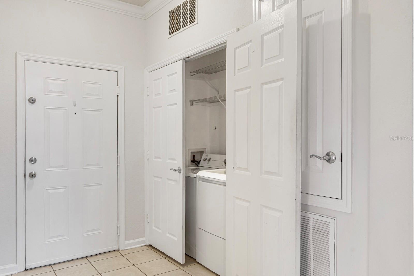 3332 ROBERT TRENT JONES DR #30303