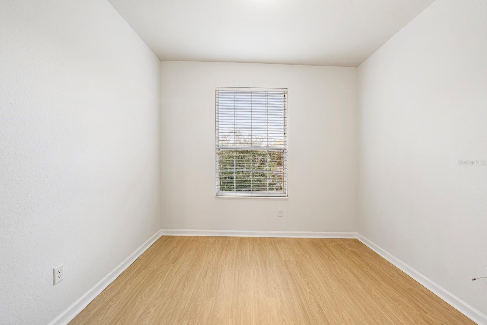 3332 ROBERT TRENT JONES DR #30303