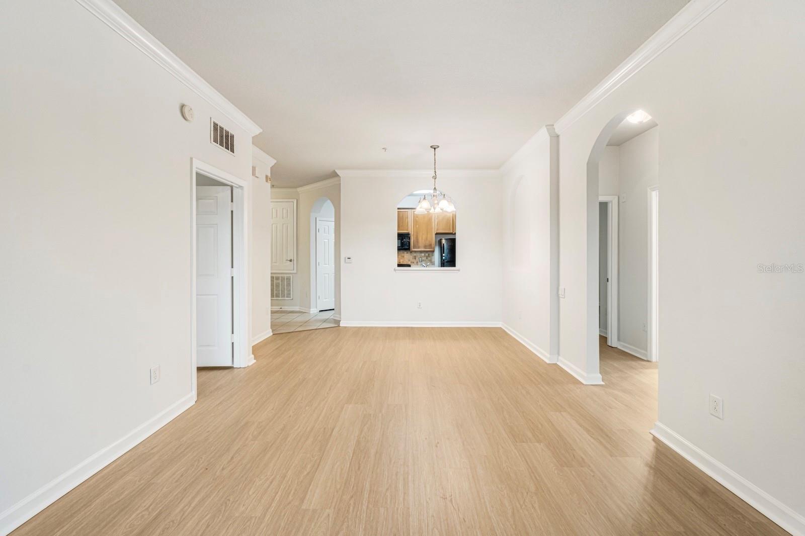 3332 ROBERT TRENT JONES DR #30303