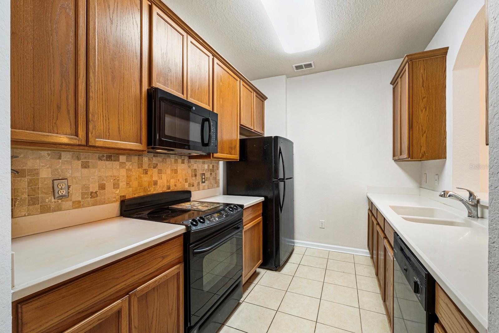 3332 ROBERT TRENT JONES DR #30303