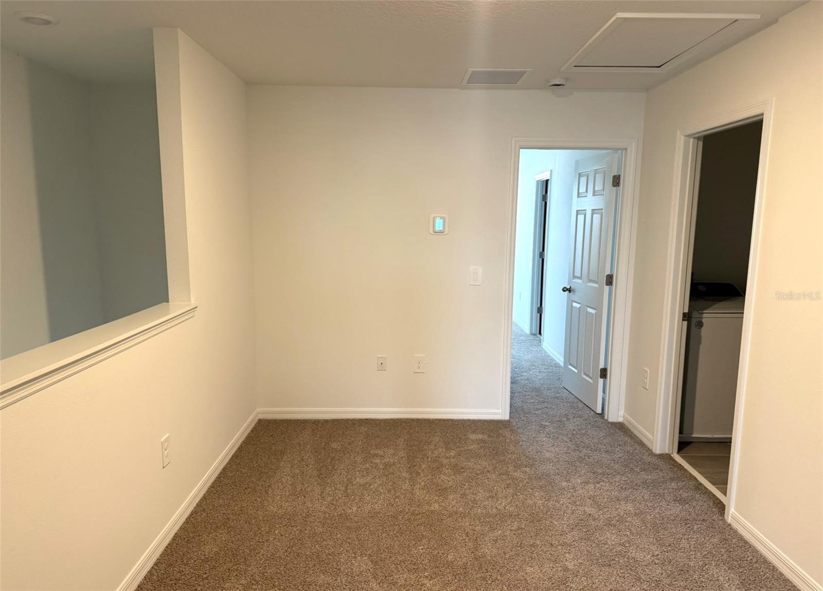 16344 HAPPY EAGLE DR