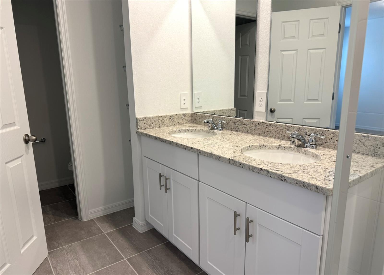 16344 HAPPY EAGLE DR