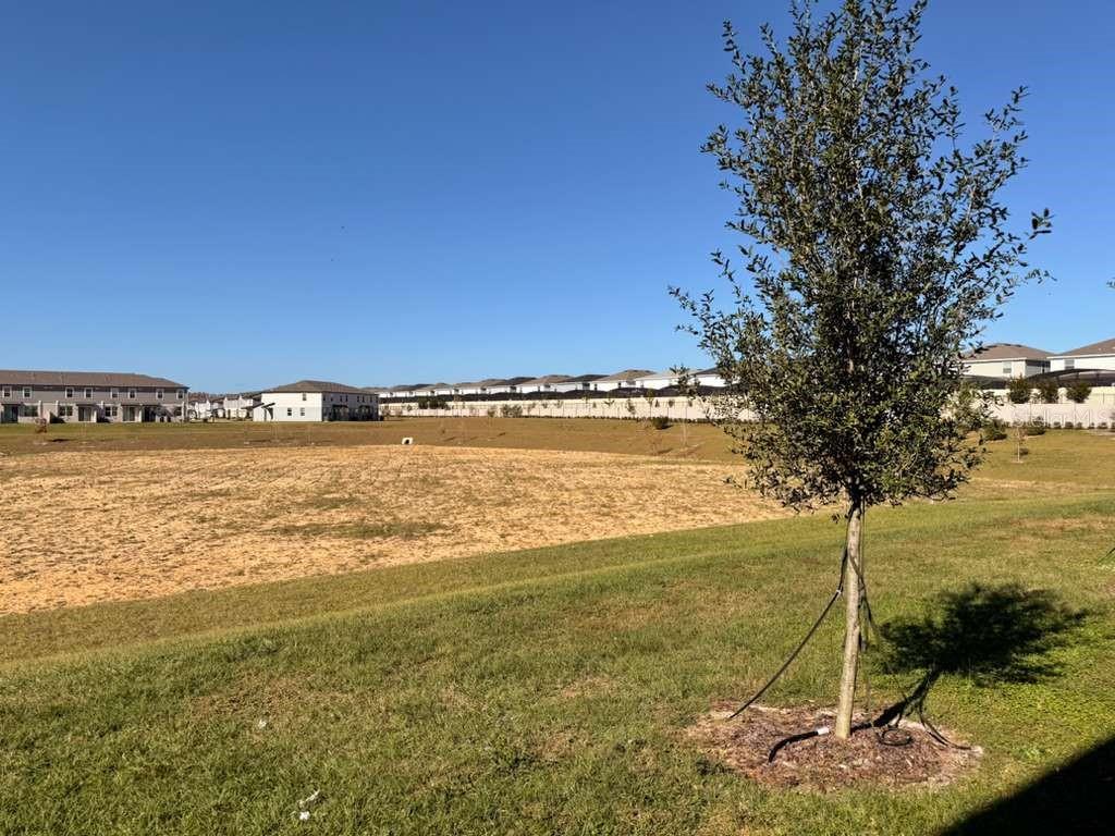 16344 HAPPY EAGLE DR