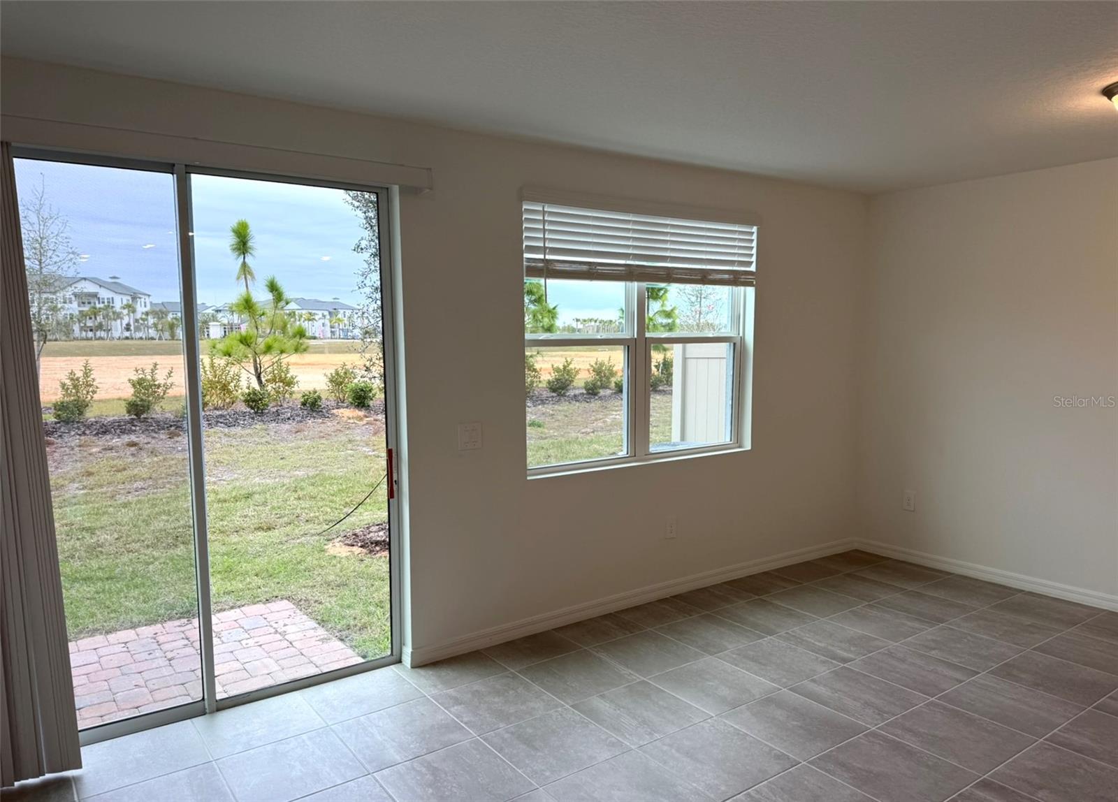 16344 HAPPY EAGLE DR