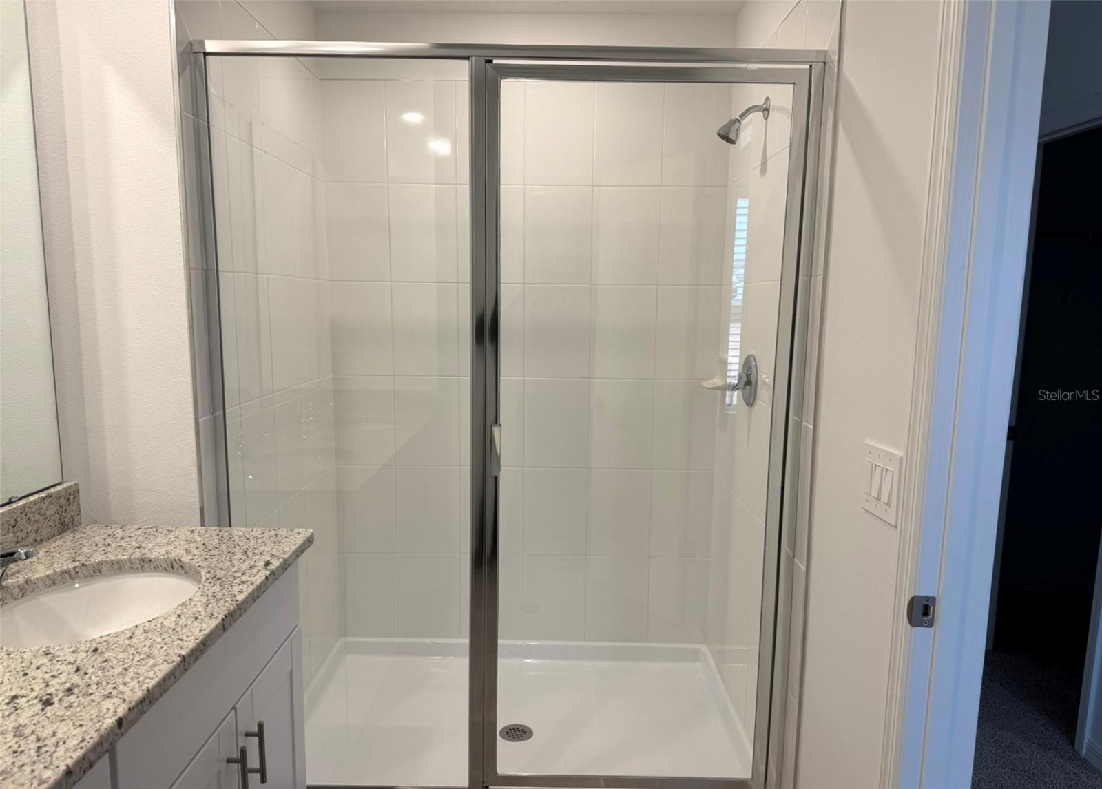 16344 HAPPY EAGLE DR