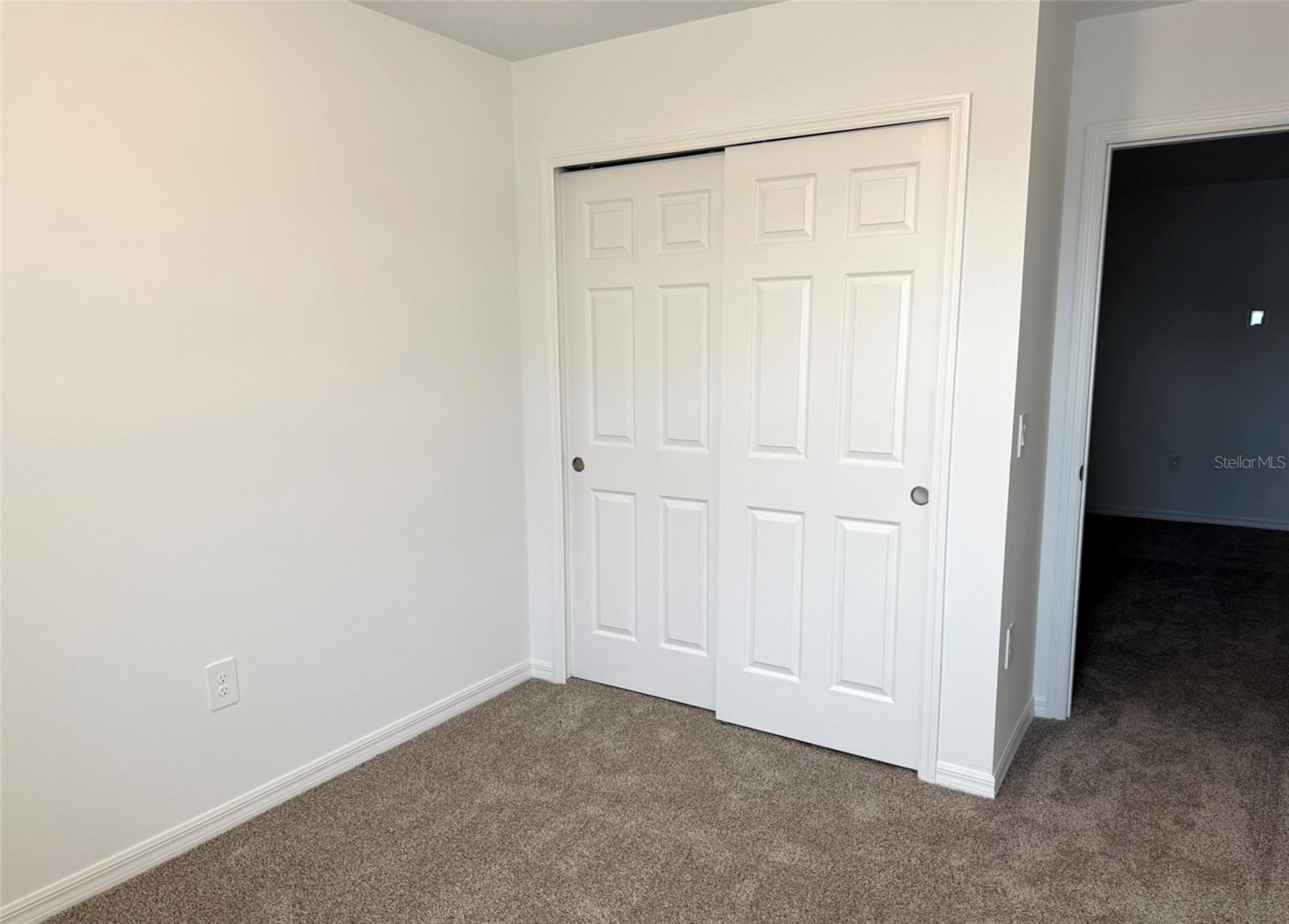 16344 HAPPY EAGLE DR