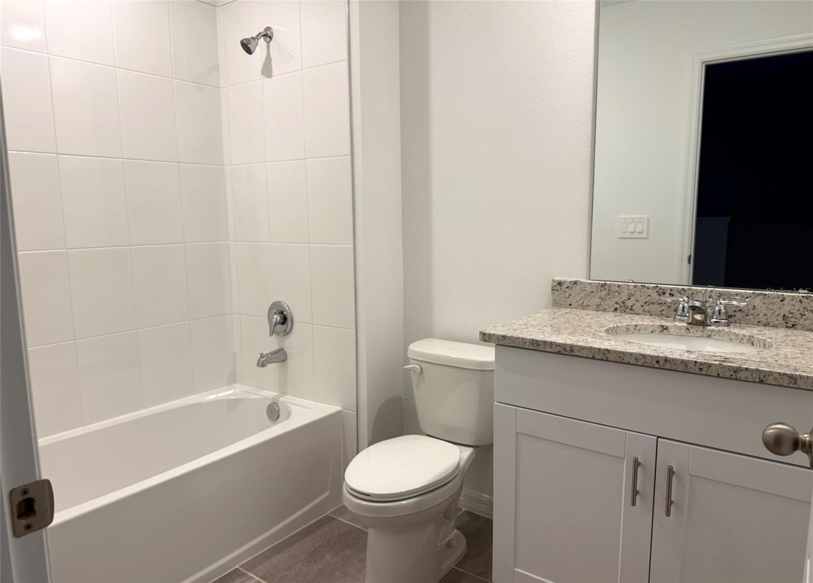 16344 HAPPY EAGLE DR