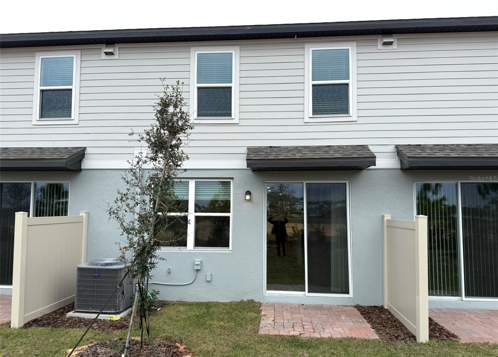 16344 HAPPY EAGLE DR