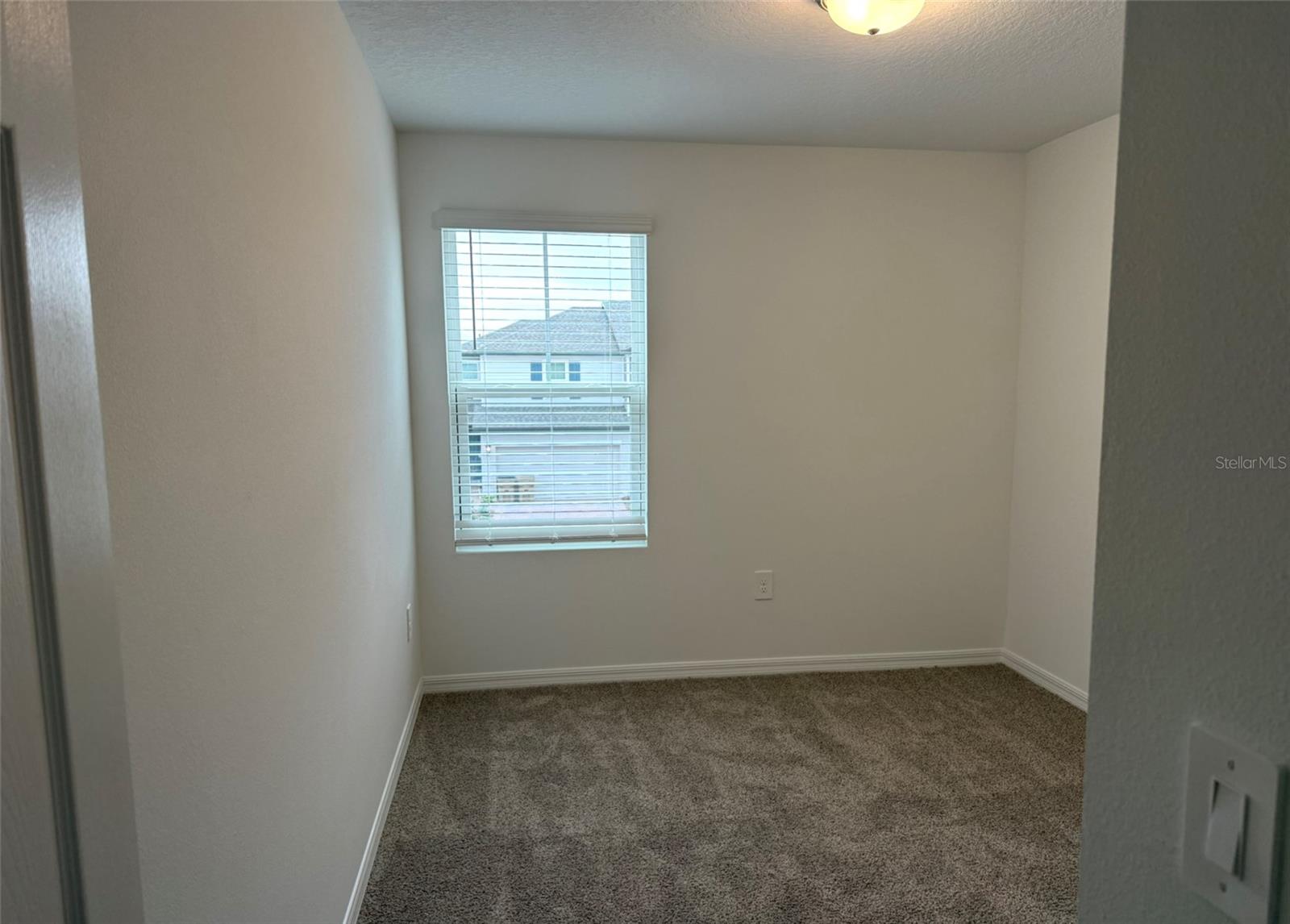 16344 HAPPY EAGLE DR