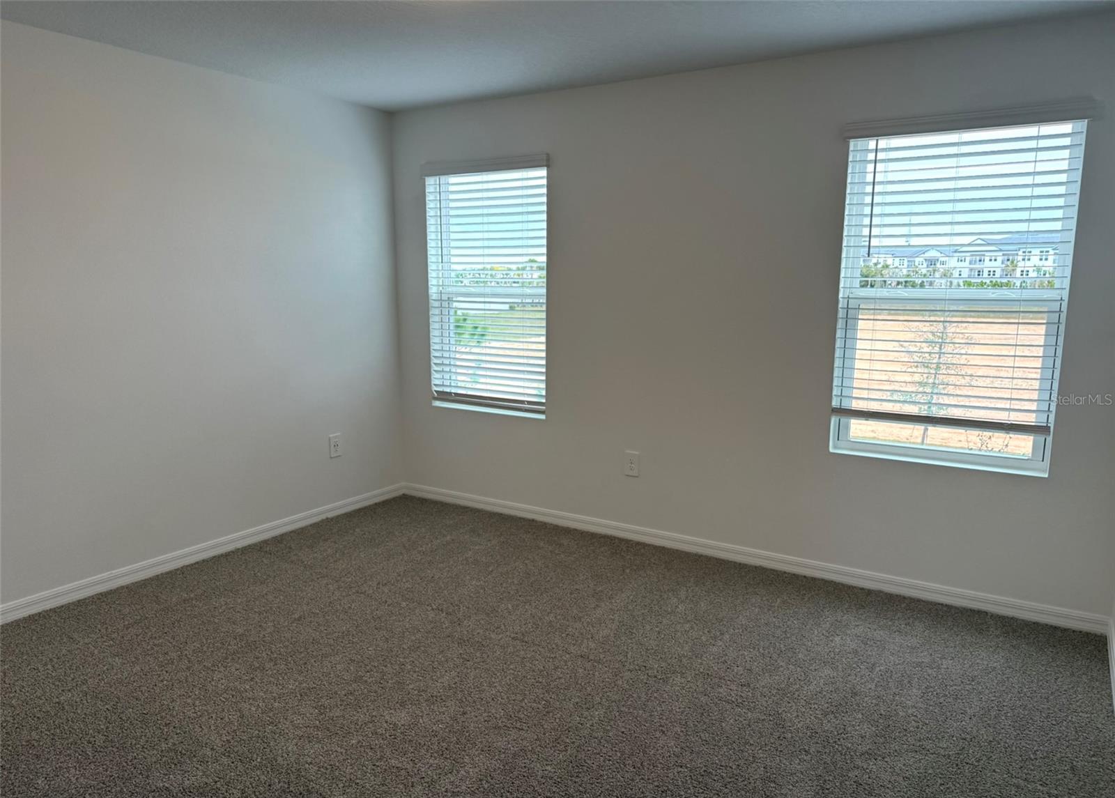 16344 HAPPY EAGLE DR