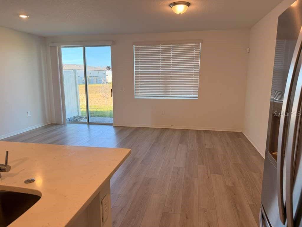 16344 HAPPY EAGLE DR