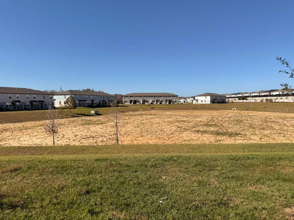 16344 HAPPY EAGLE DR