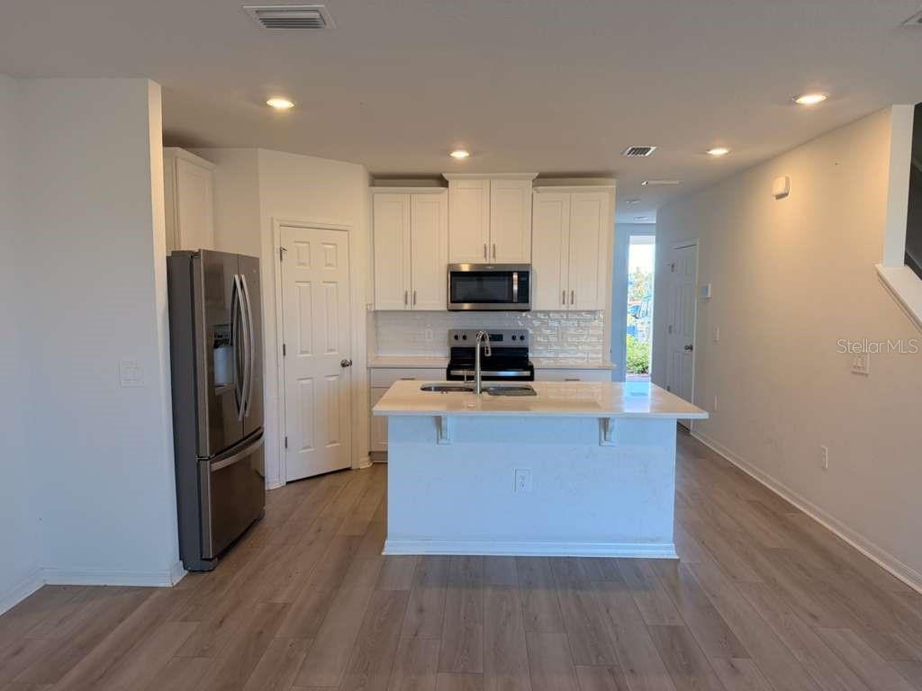 16344 HAPPY EAGLE DR