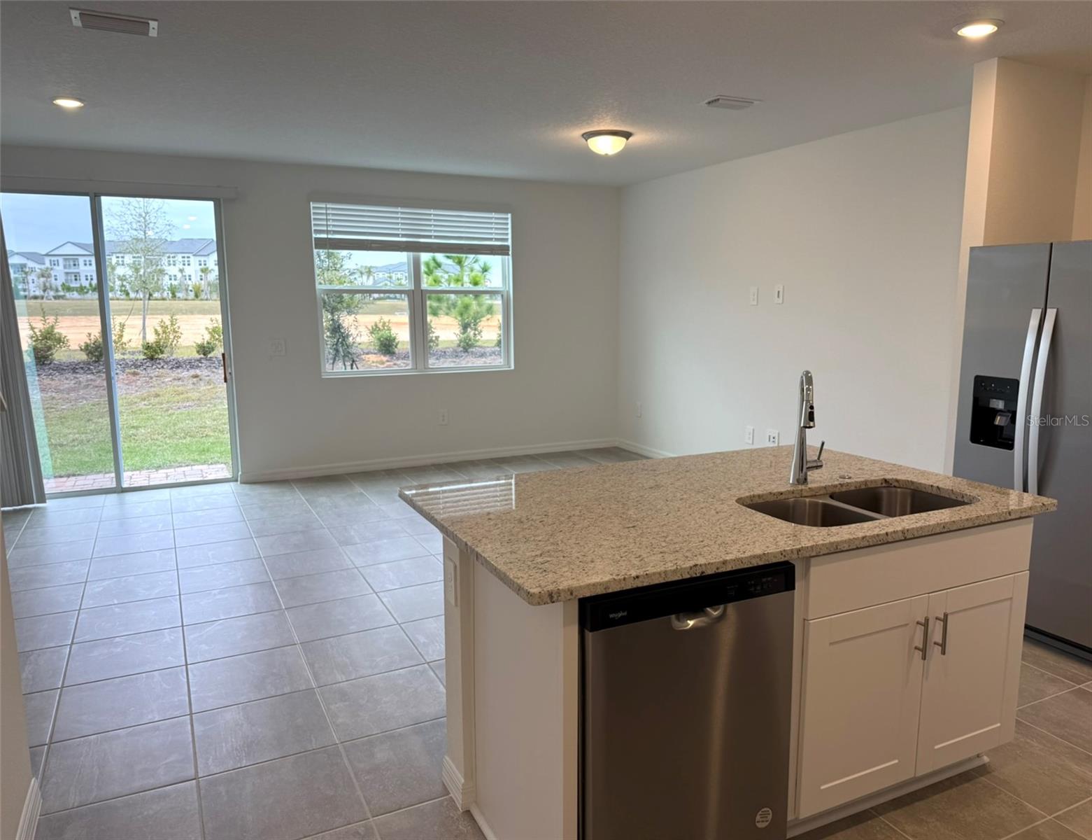 16344 HAPPY EAGLE DR