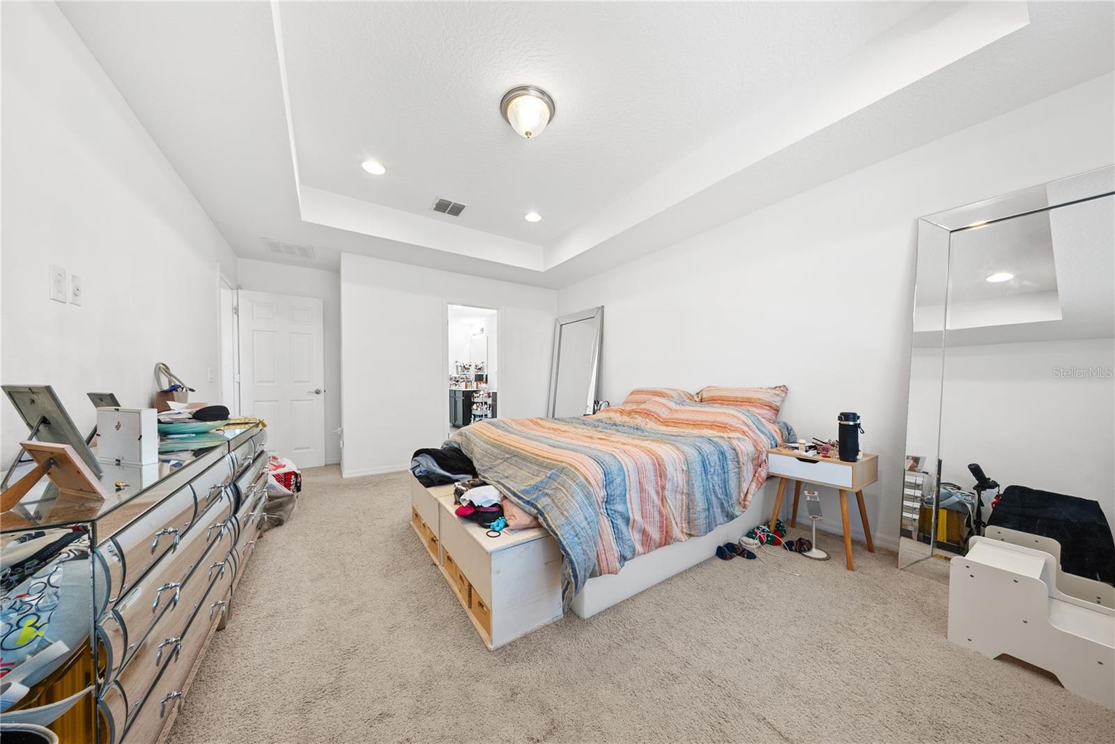 8648 POWDER RIDGE TRL