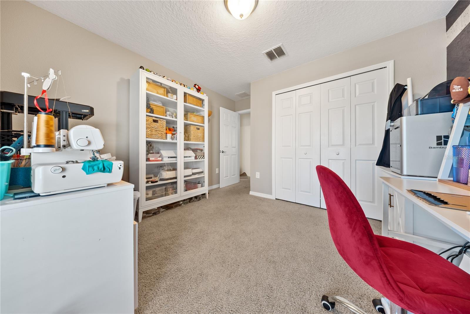 8648 POWDER RIDGE TRL