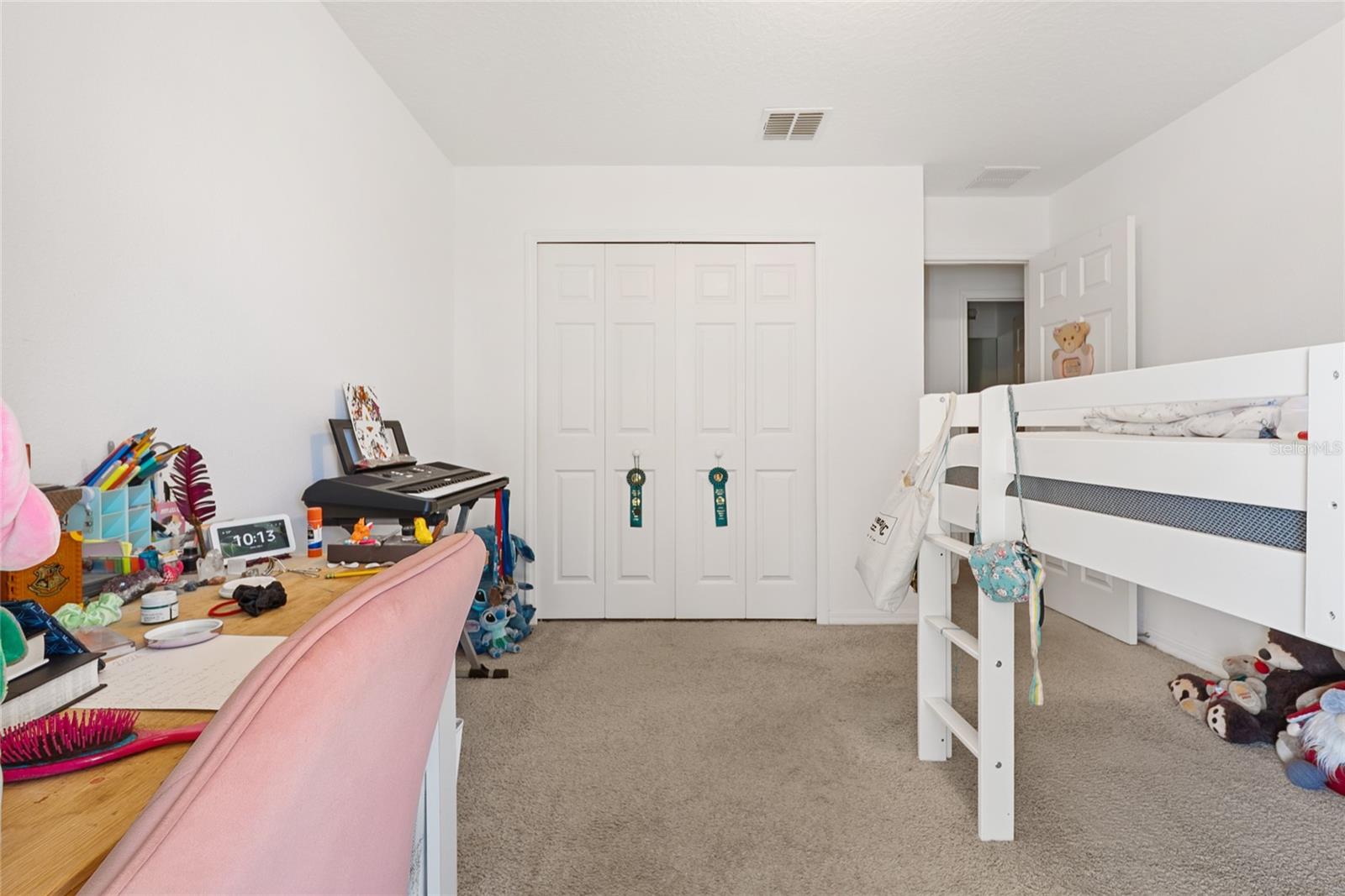 8648 POWDER RIDGE TRL