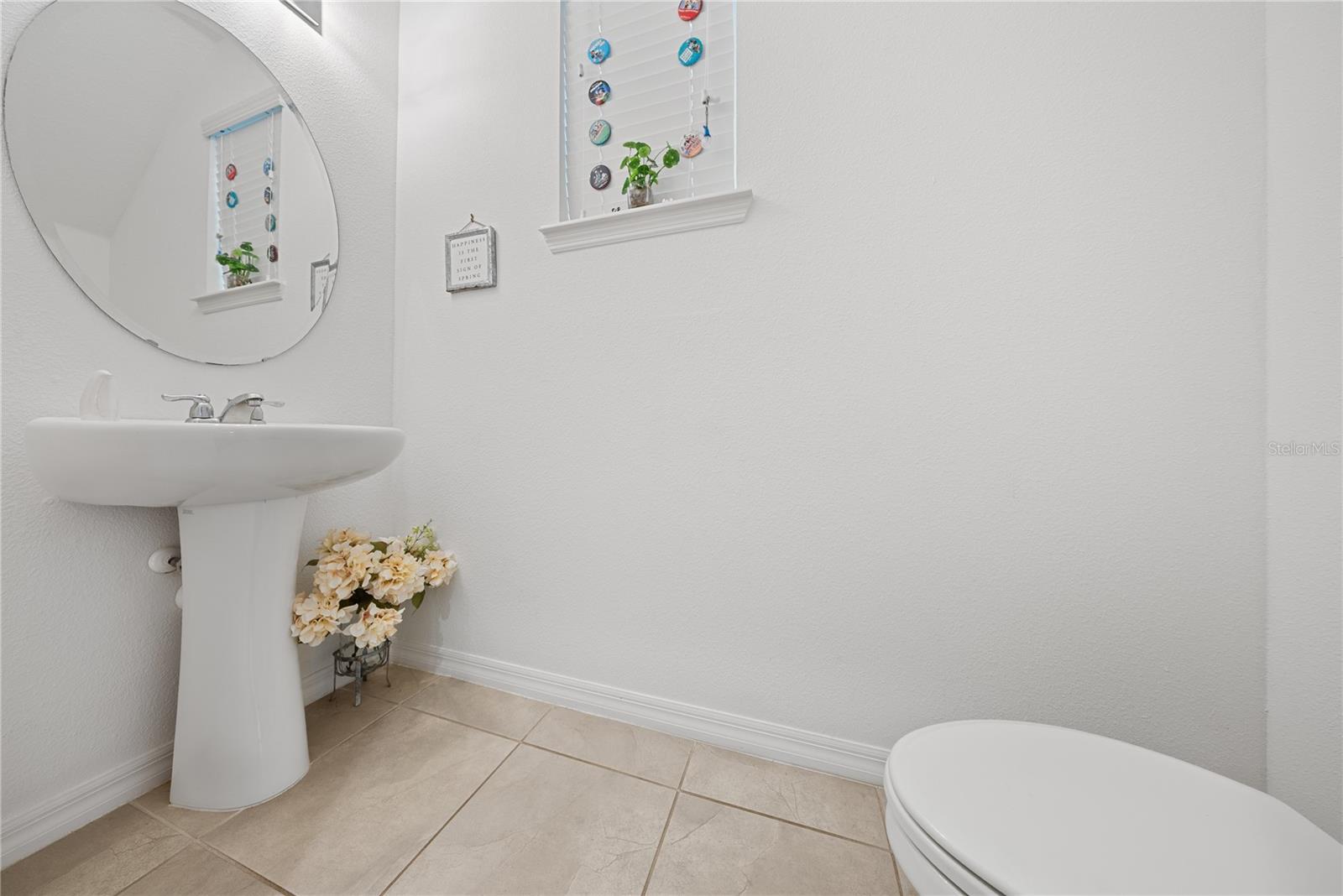 8648 POWDER RIDGE TRL