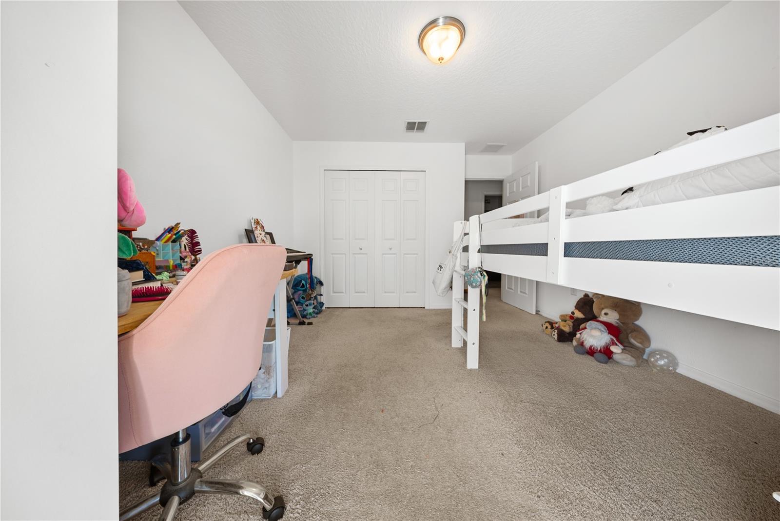 8648 POWDER RIDGE TRL