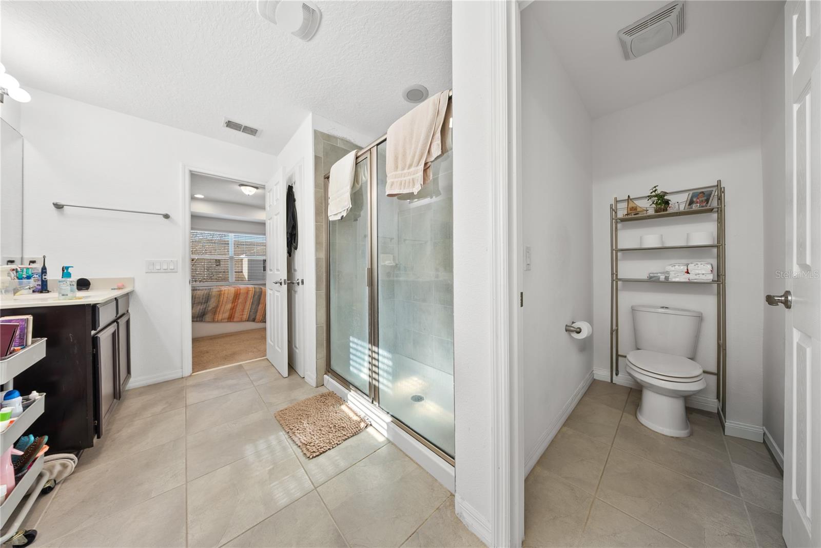 8648 POWDER RIDGE TRL