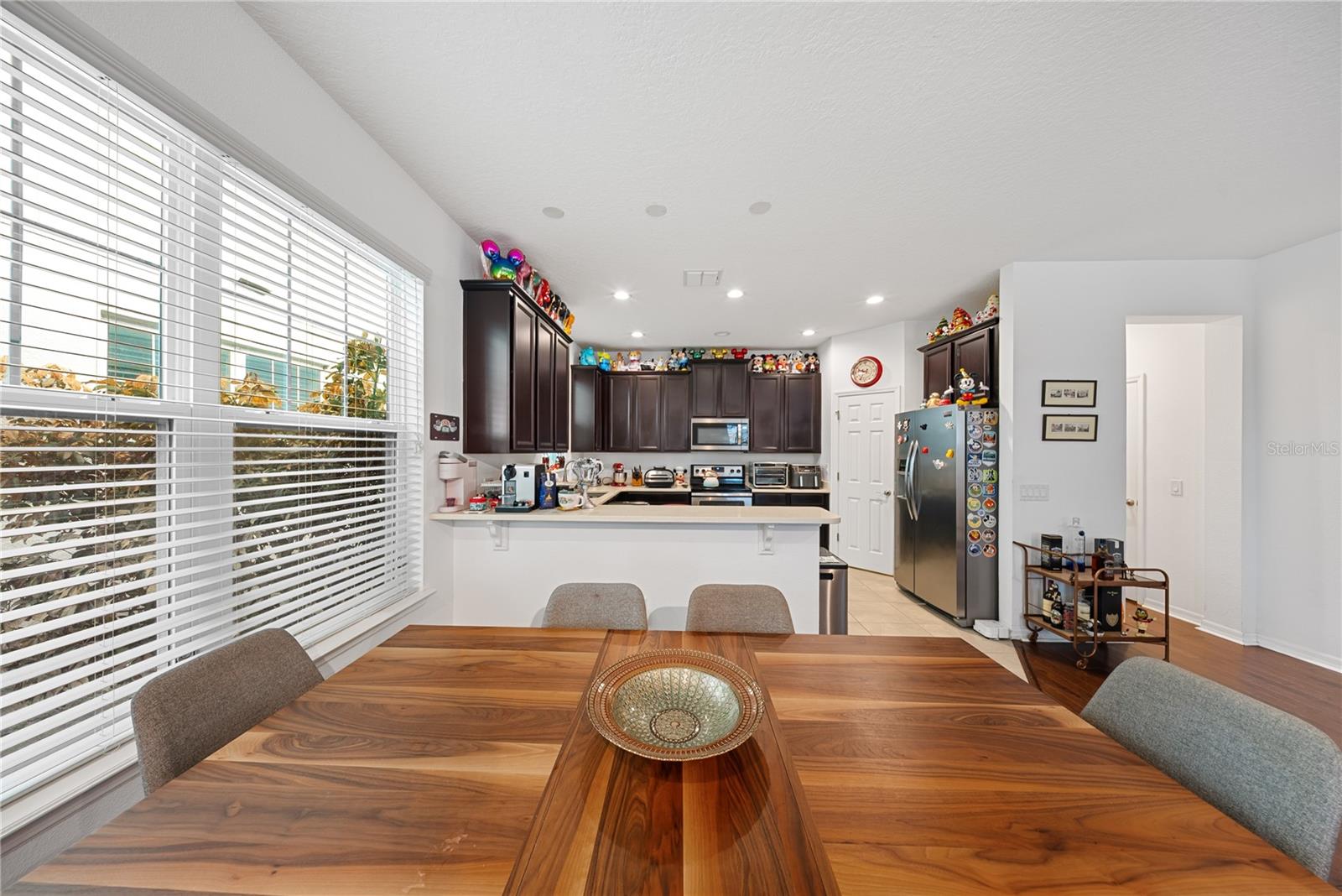 8648 POWDER RIDGE TRL