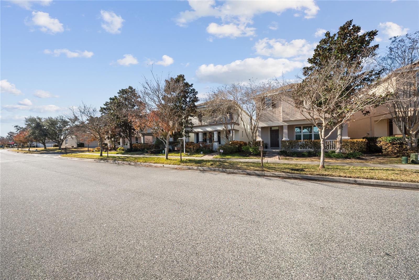 8648 POWDER RIDGE TRL