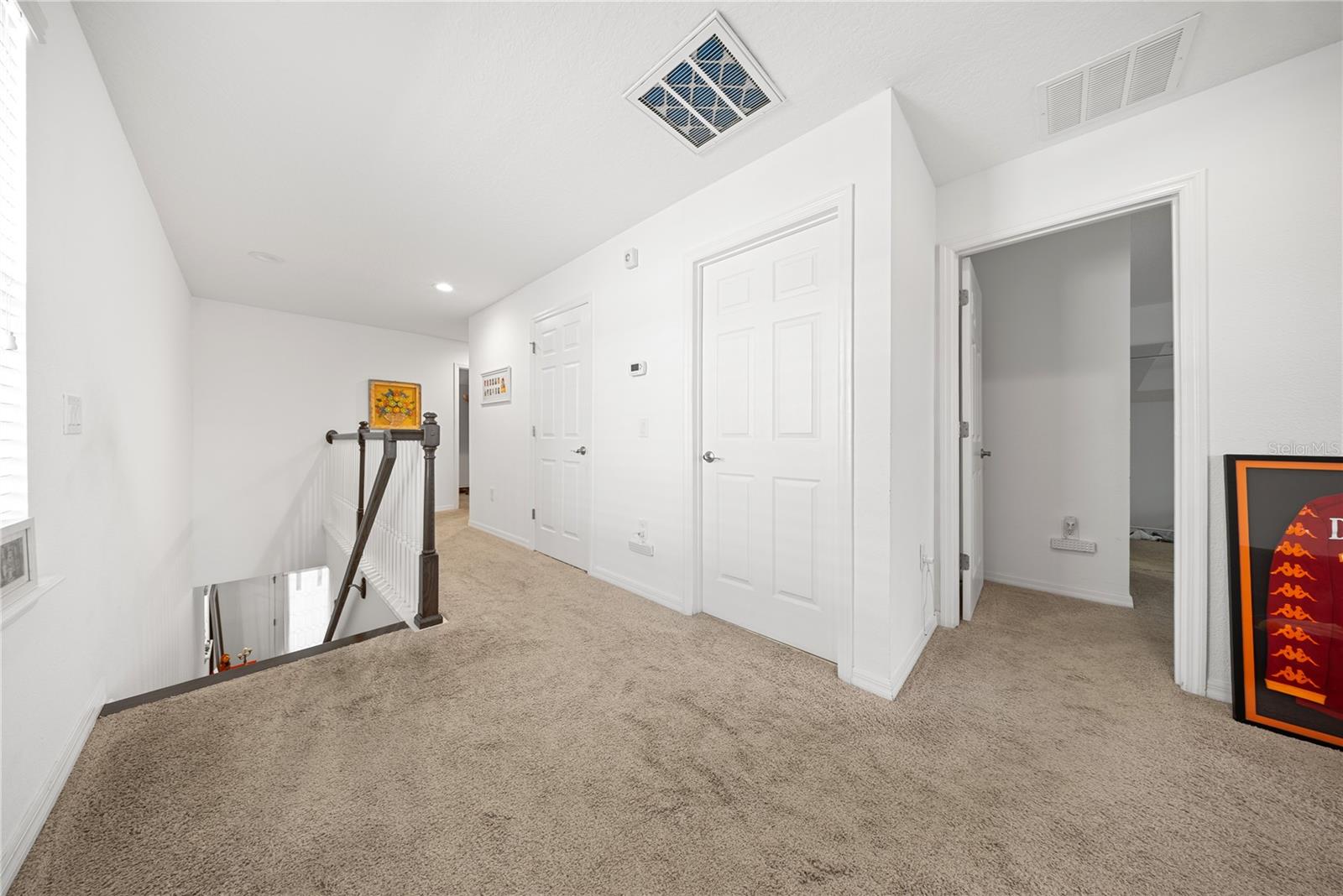 8648 POWDER RIDGE TRL