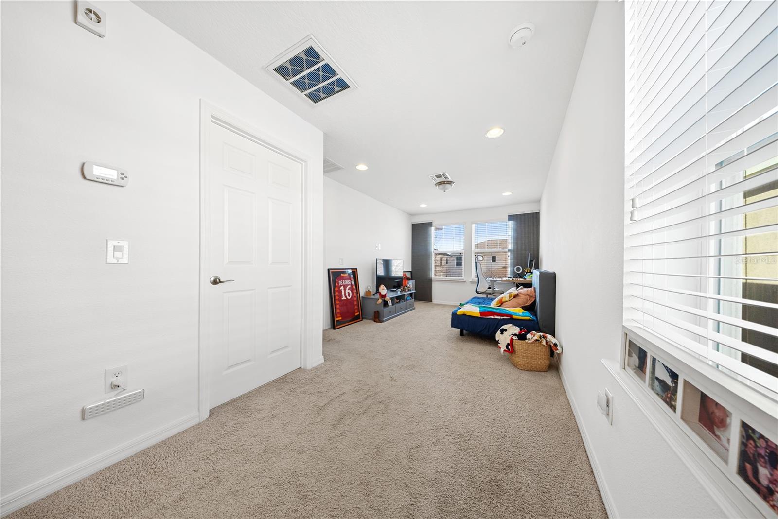 8648 POWDER RIDGE TRL