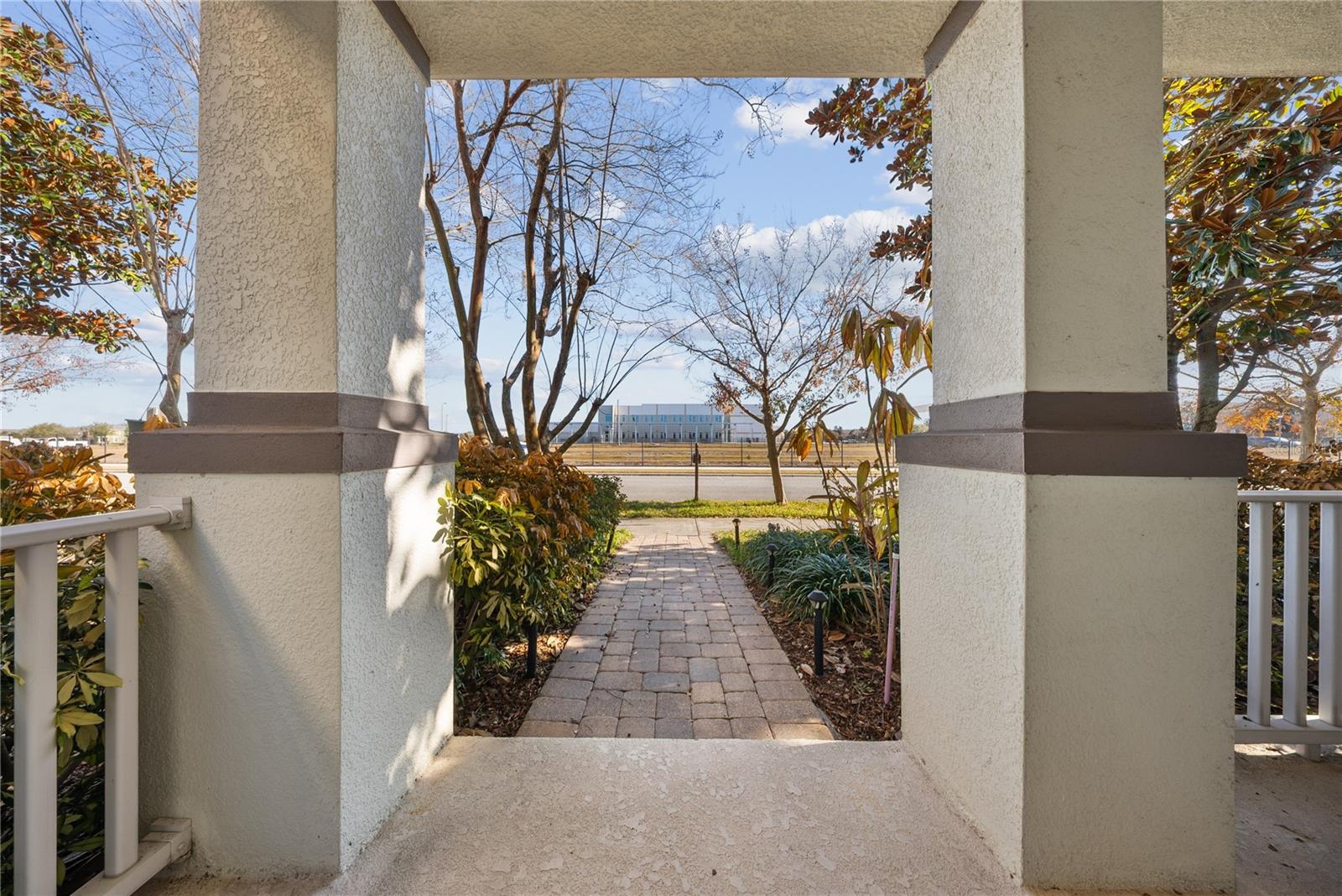 8648 POWDER RIDGE TRL