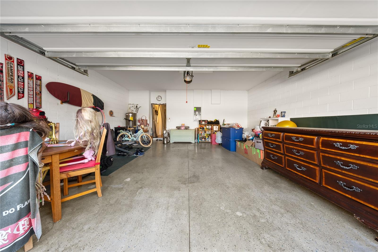 8648 POWDER RIDGE TRL