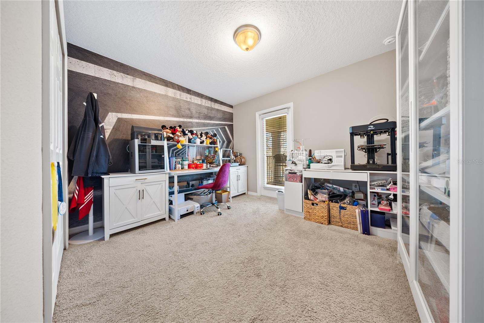 8648 POWDER RIDGE TRL