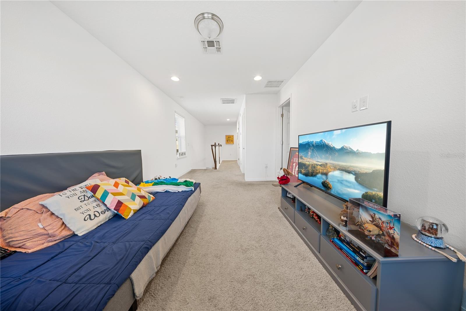 8648 POWDER RIDGE TRL