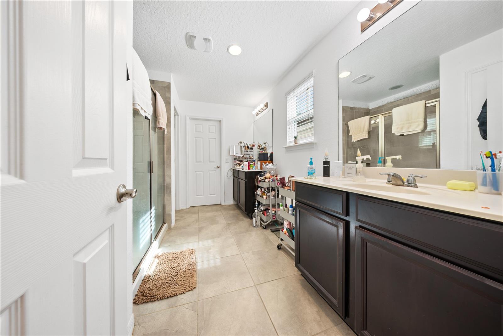 8648 POWDER RIDGE TRL