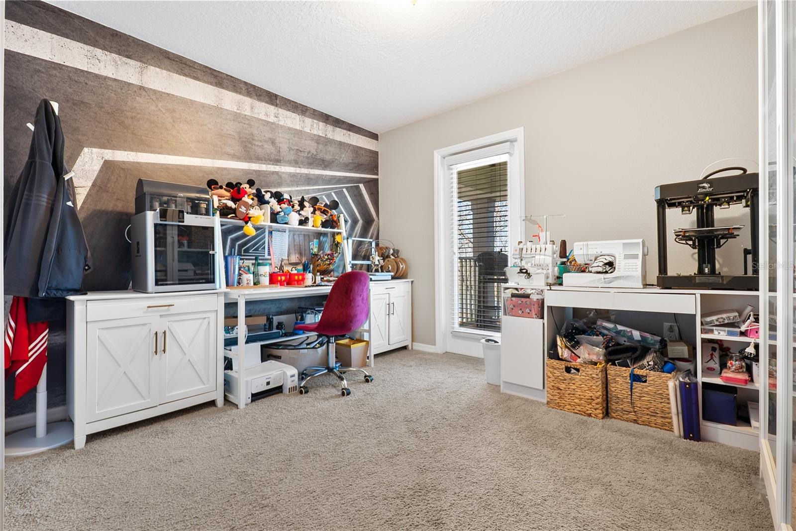 8648 POWDER RIDGE TRL