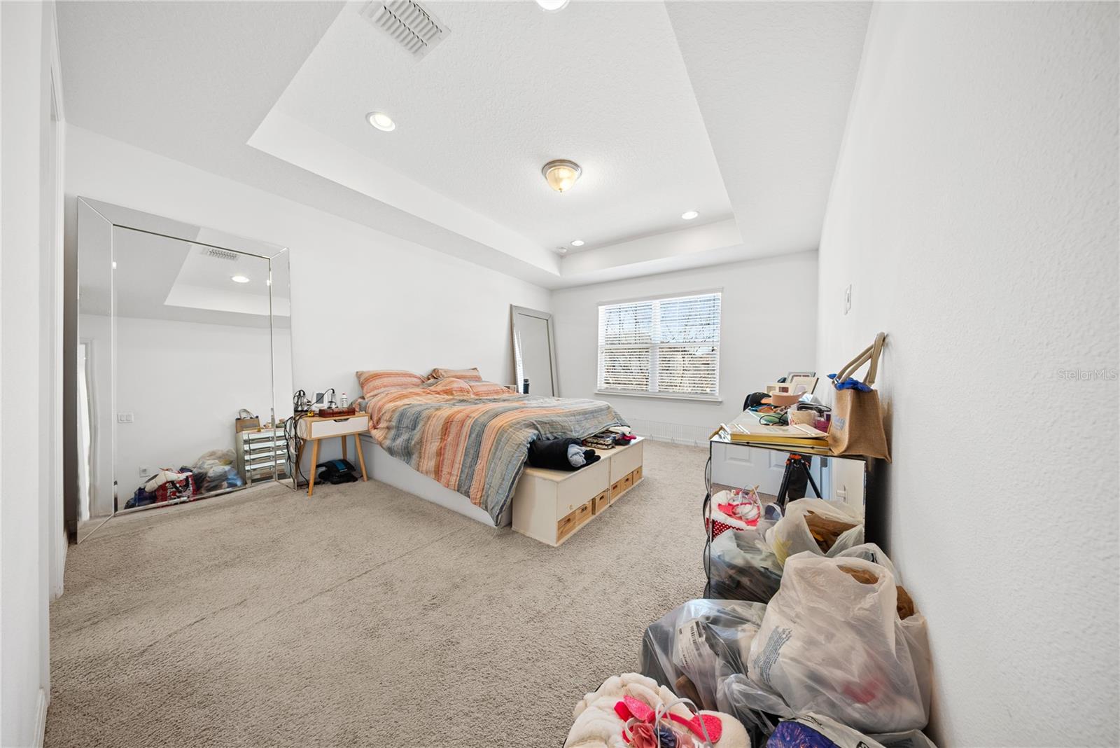 8648 POWDER RIDGE TRL